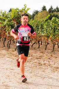 coureurs-2eme-troncon-terresdocre030
